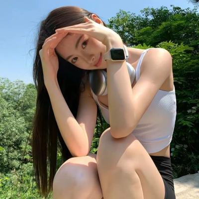 都会交响曲