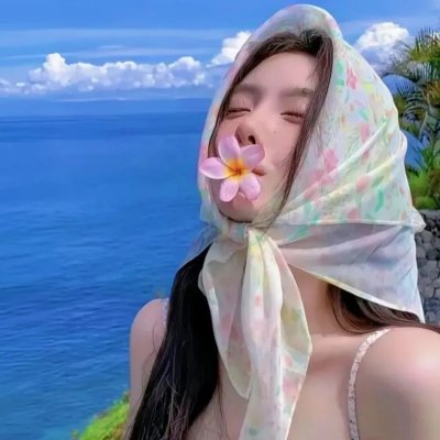趟过女人河的男人