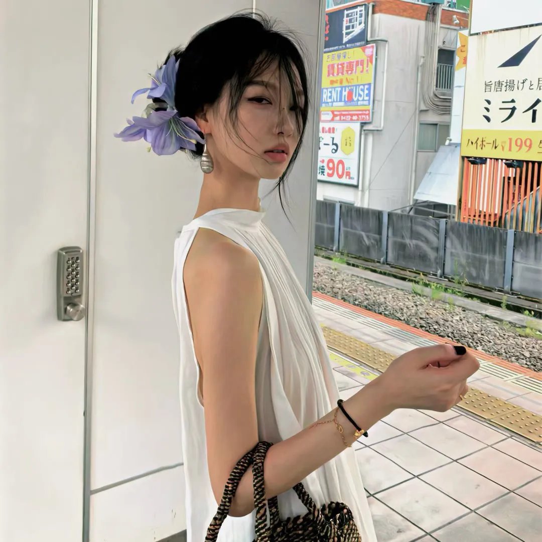 钟摆人生