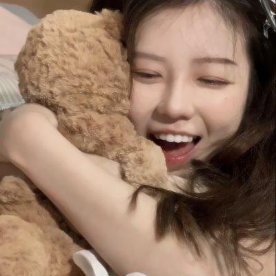 男神与女神的罗曼史