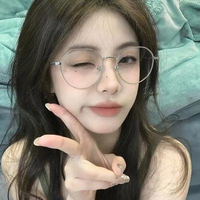 连环套