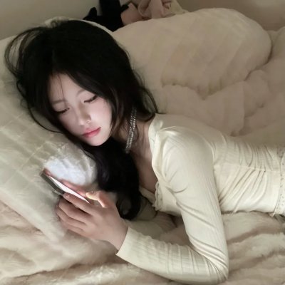 怪奇大厦