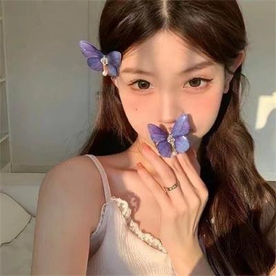 美好的星期天