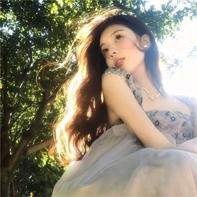 怪