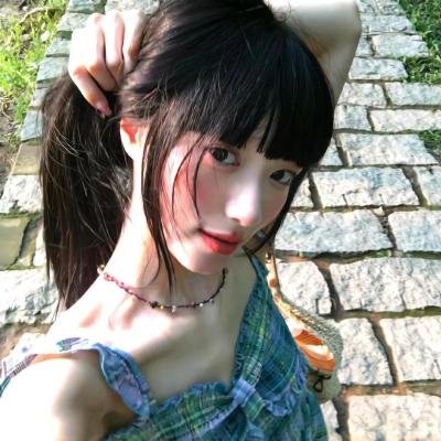 那些年,我们一起追的女孩