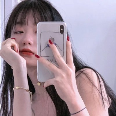 月落大地