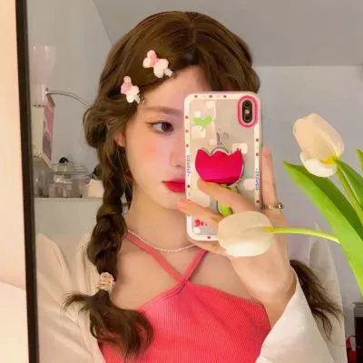 后半生 第二季