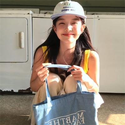 怪异同床人