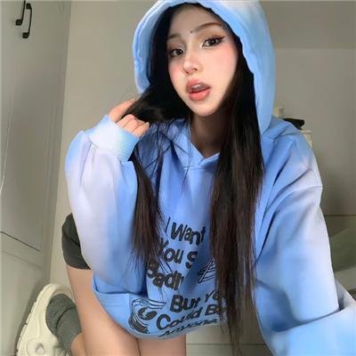 兔八哥斗士大电影