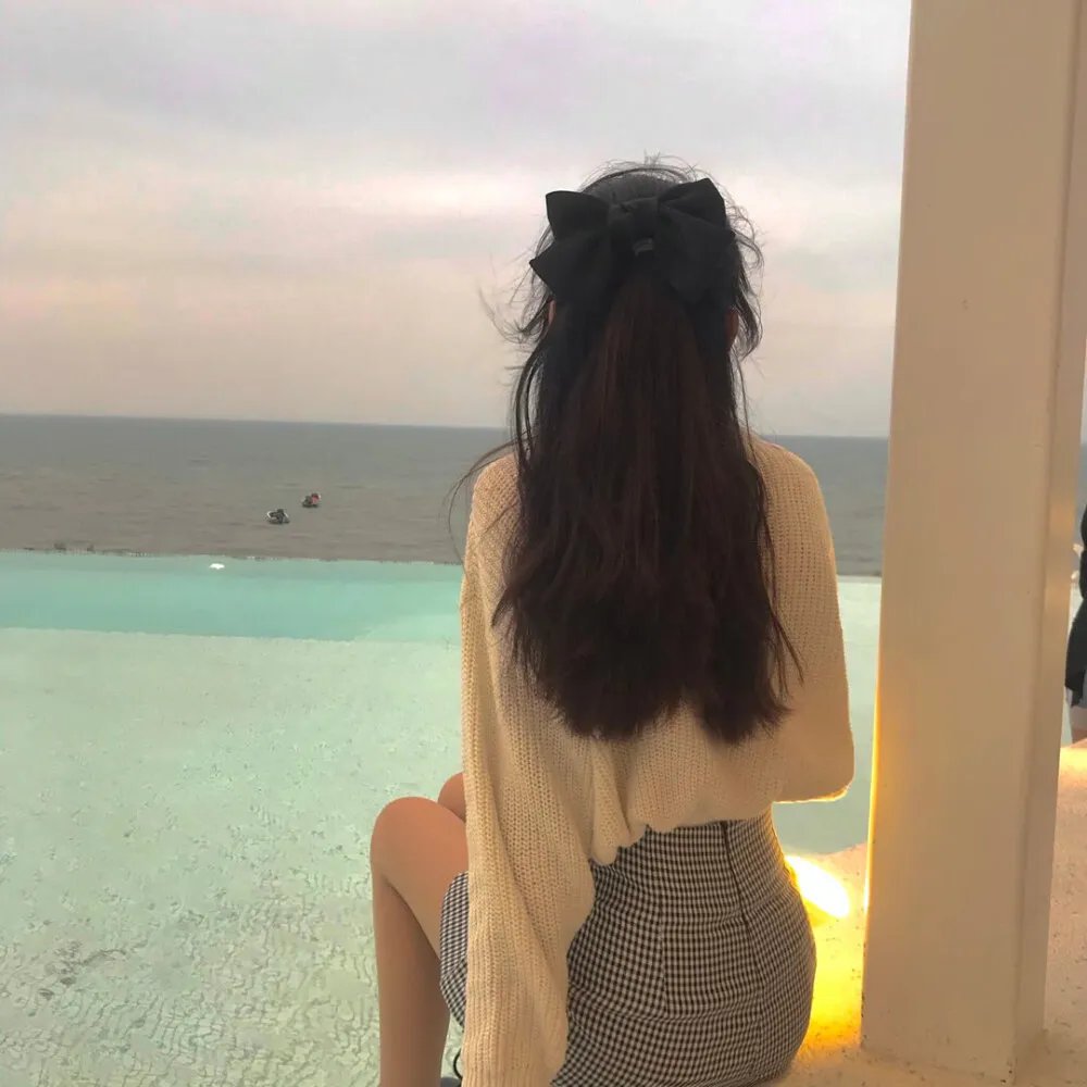 最后的召唤师
