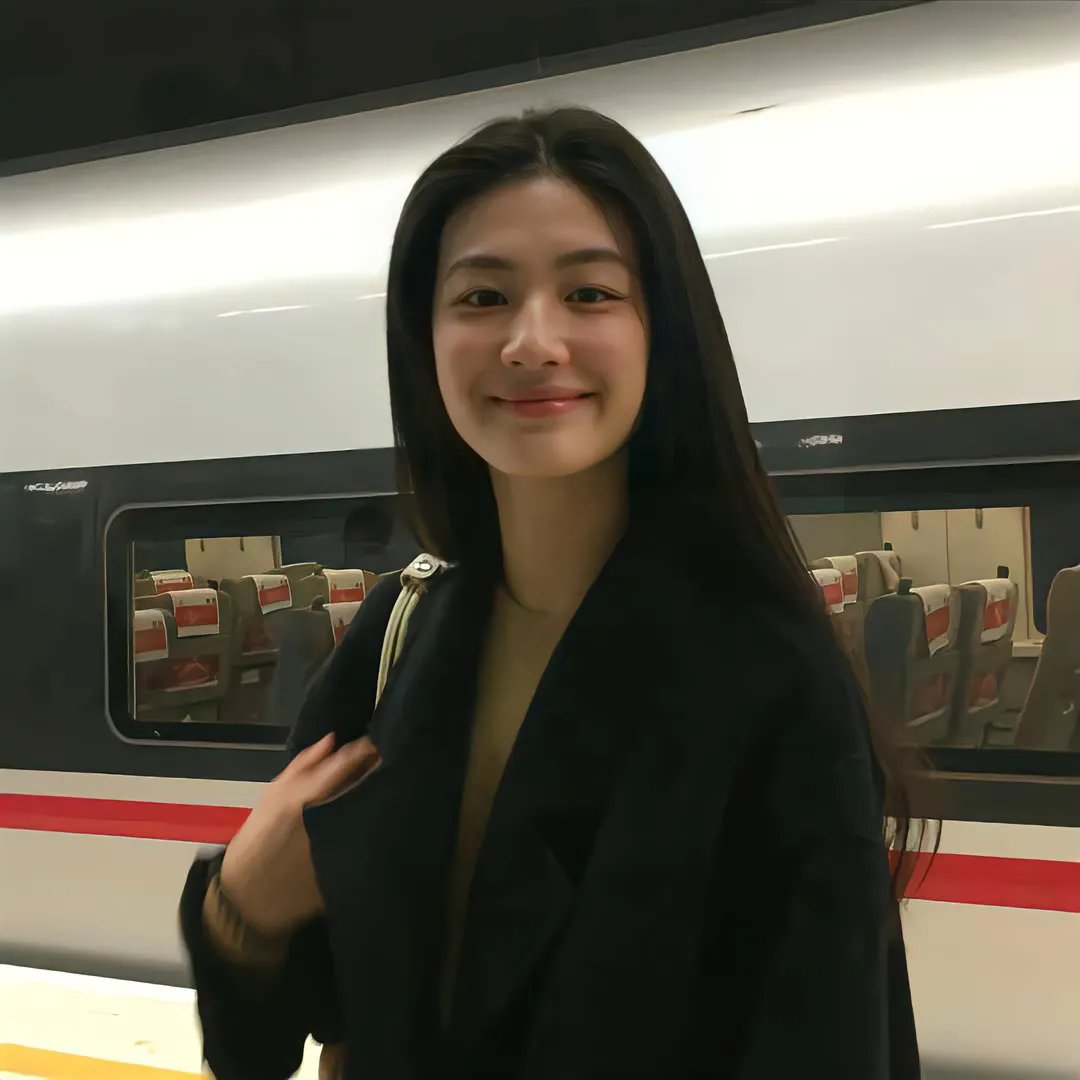 小小少年第二季