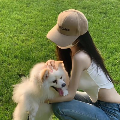 闪灵煞星