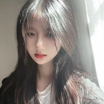 单亲妈妈